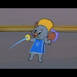 Meet your Posher, Katelyn